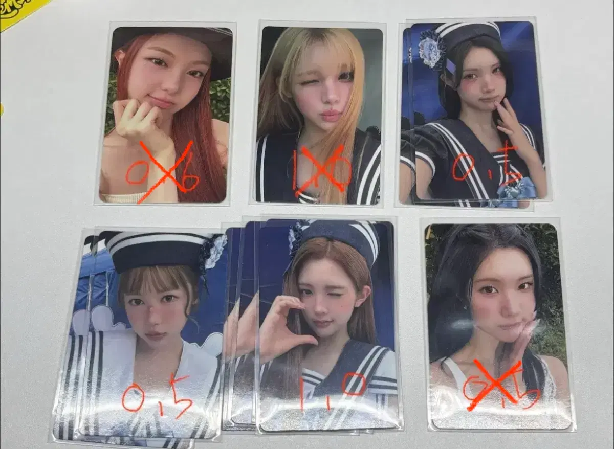 thumbnail-0
